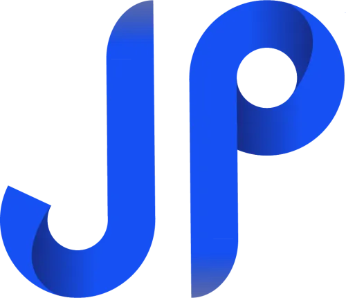 JP Popham icon