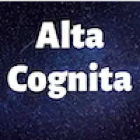 Alta Cognita icon