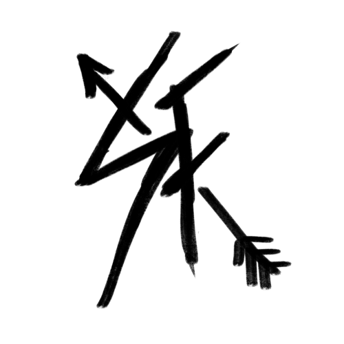 The Snader Flyby icon
