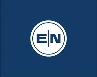 ExterNetworks Blog - Technology, Research & Innovation icon