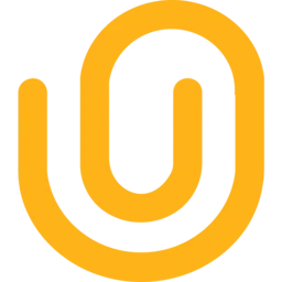 Unitlab Blogs  icon