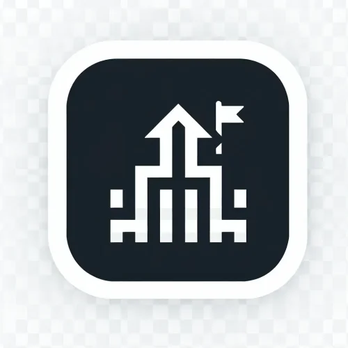 ์์ฒ ํด๊ฒํ
 icon