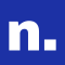 nietechniczni icon