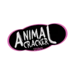 Animal Cracker Studios icon