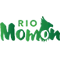 Rio Momon Conservation Association icon