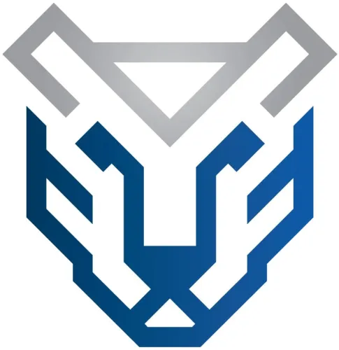 Blog on Security icon