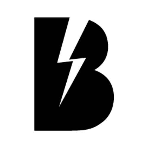 Break Something Studio by Nora Mihle Asklund icon