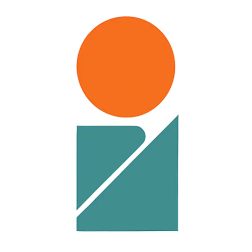 Generate The Future icon