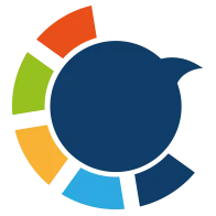 Circleboom Twitter: Analytics & Management for X Accounts icon