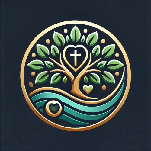Holistic Wellness Solutions icon