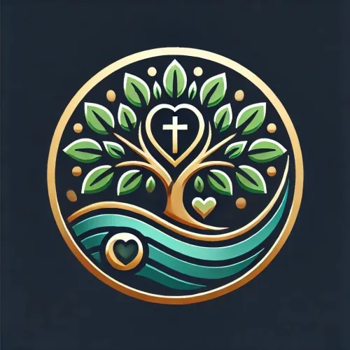 Holistic Wellness Solutions icon