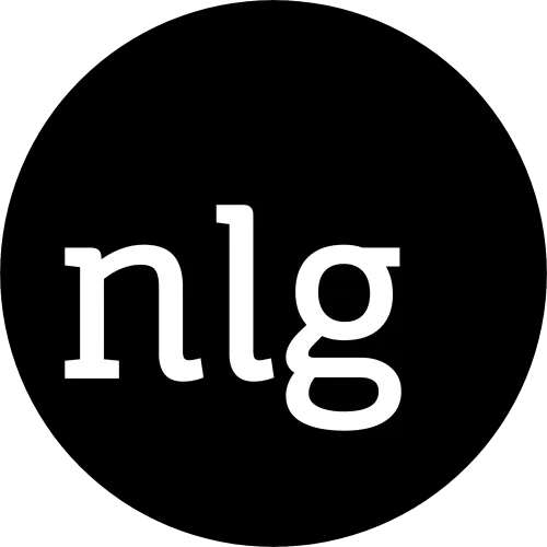 The Sometimes Webjournal of Nathan Lee Green icon