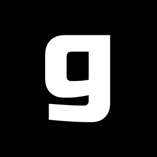 The Code Sandwiches icon