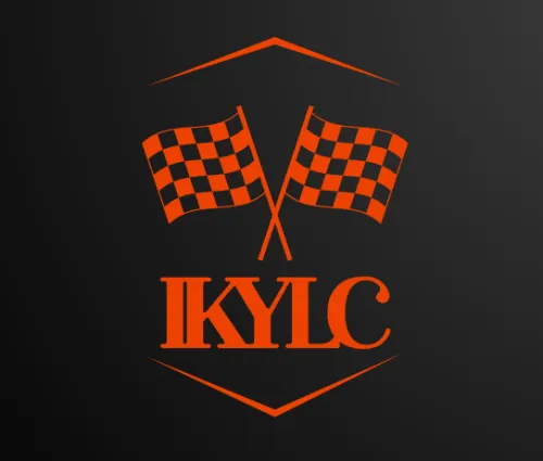 IKnowYouLoveCars icon