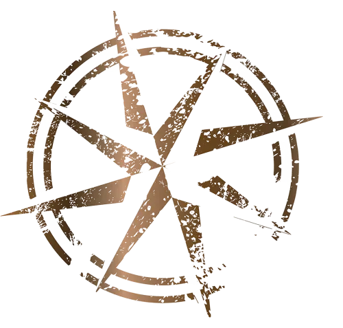 The Explorer's Journal icon