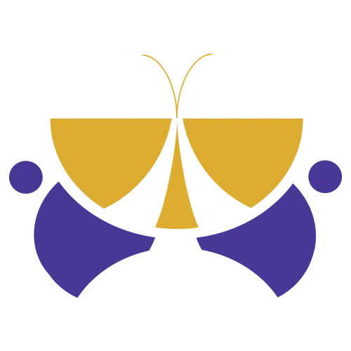 Wellsi.app Magazyn icon