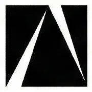 Blog for AnyFast icon