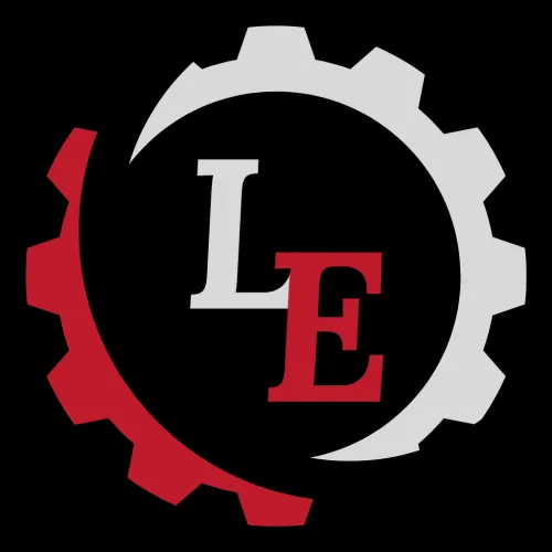 A Leftist Engineer icon