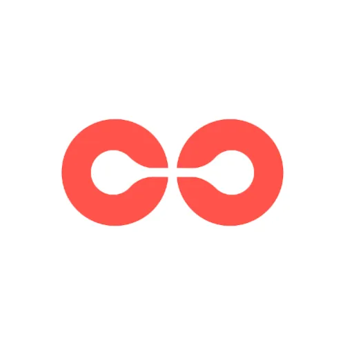 Bookhap icon