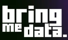 Bring me Data icon