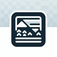 광명 스웨디시 - 광명에서 찾는 내돈내산 스웨디시 후기 icon