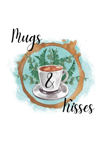 Mugs & Kisses icon