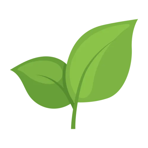 Tea Lab icon
