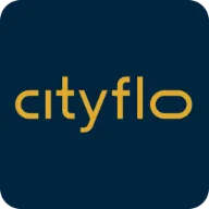 blog.cityflo.com icon