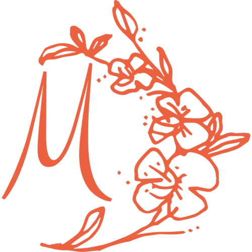 Blog Murta icon