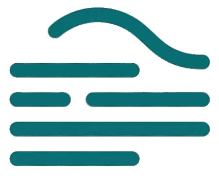 Transcribamos icon