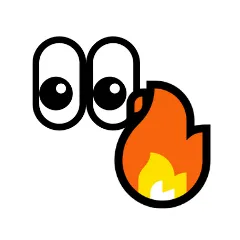 Smoke Signals icon
