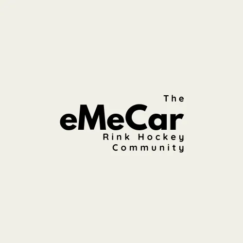 eMeCar Hockey icon
