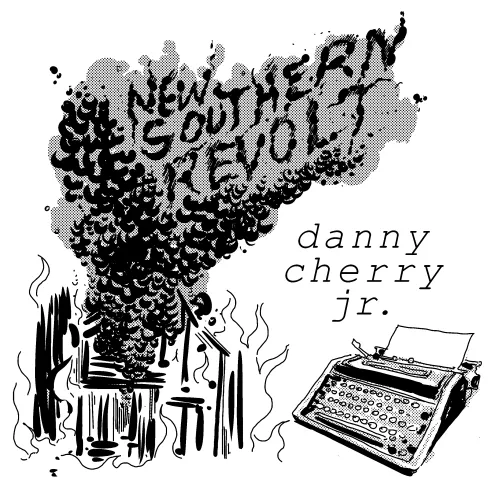 New Southern Revolt icon