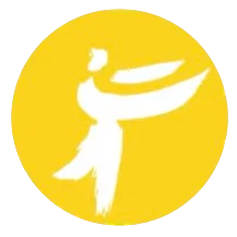 Trivana Yoga icon
