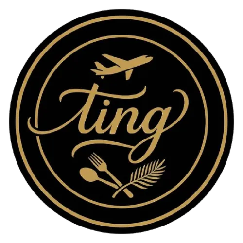 Fatspoting icon