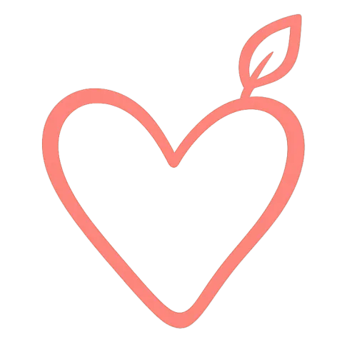 Hannah's Health Haven icon