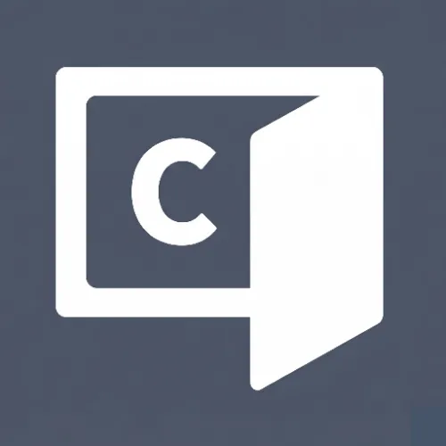 Codro.log icon