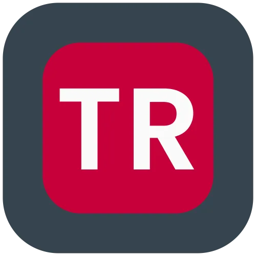 Tijerina Report icon