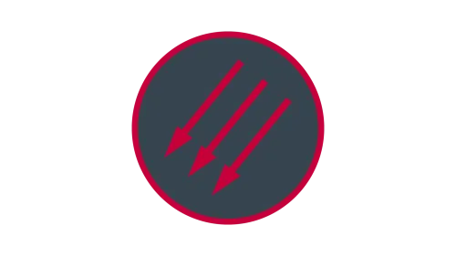 Tijerina Report icon