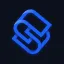 Synthetiq icon