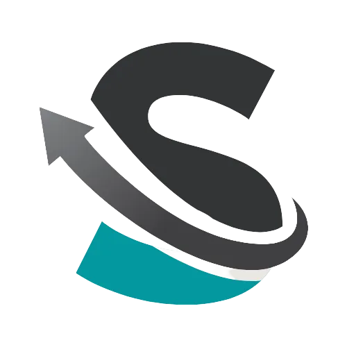 The ScaleUP Newsletter icon