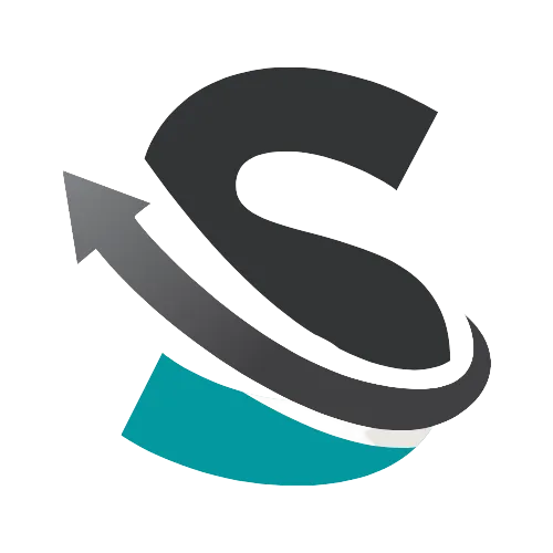 The ScaleUP Newsletter icon
