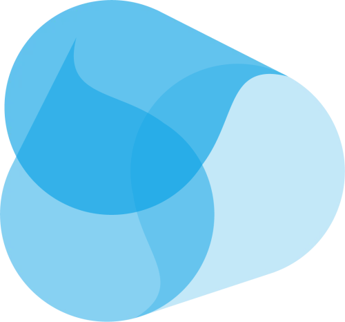 H2O Online icon