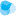 H2O Online icon