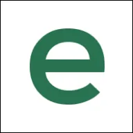 Everlywell icon