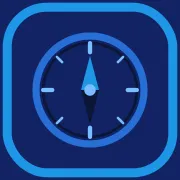 Strategic AI Series icon