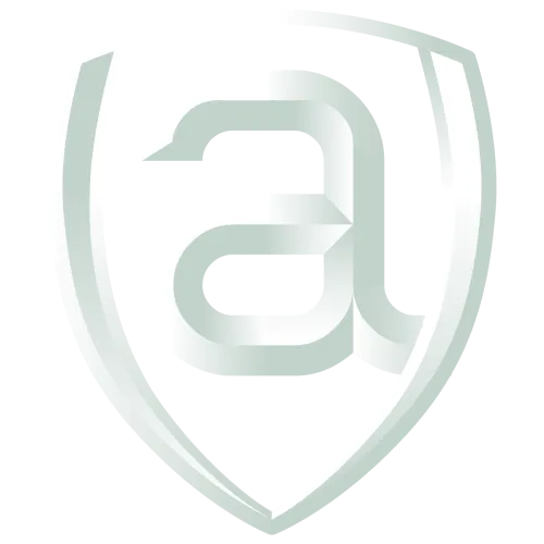 Arseblog Arsenal Women Newsletter icon