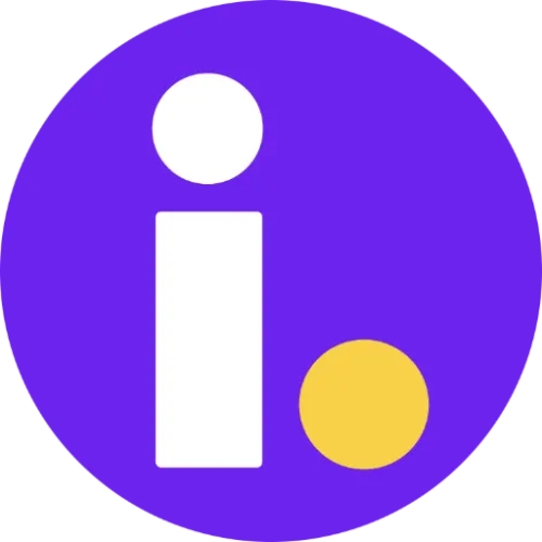 Invelo icon