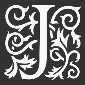 JSTOR Labs icon