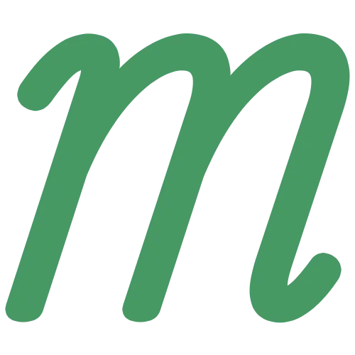 Mahyar's icon
